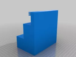 Tool Holder 