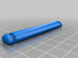 Toothpaste Tube Squeezer