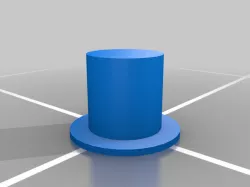 Top Hat
