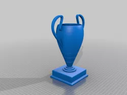 Trophy