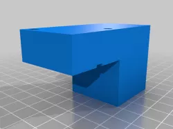 Ultrasonic Mist Maker