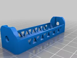 ultrasuperlight tray