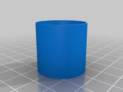 Vaporesso NRG Tank Leak Protector