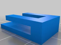 Vinyl Holder
