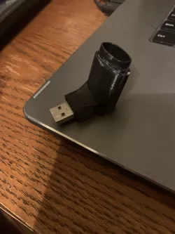 Vuse Charger