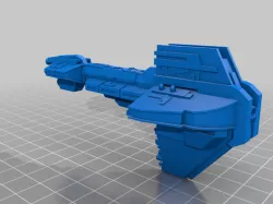 Warfleets FTL - Star Wars Rebel fleet