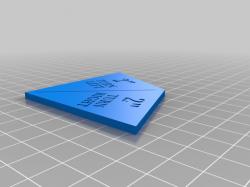 games workshop man o war 3D Models | Page 1 | STLFinder