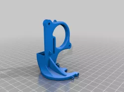 Whirligig - Ender 3v2