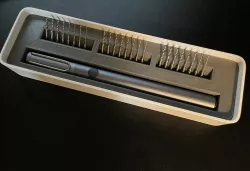 Wowstick (2021) Drill Pen Case Insert
