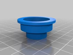 wpl bead lock