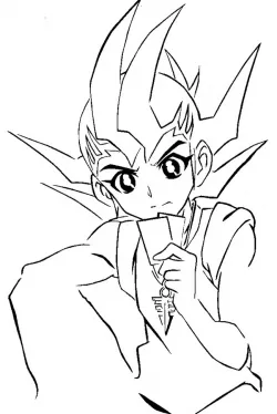 Yuma Tsukumo