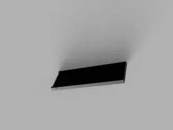 120 film trimmer