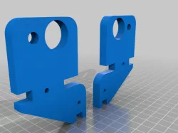 3D_Bioprinter_support_superior