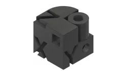 3d print calibration cube 20x20x20