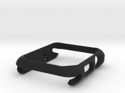 3D Printed Apple Watch Case Series 1 42mm