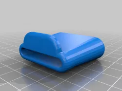 4" cinelifter