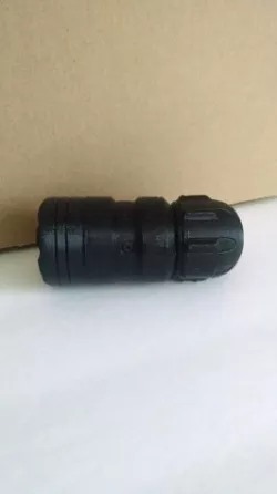 40mm Batman v Superman Kryptonite Grenade