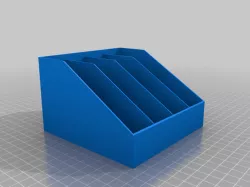 5 inch Orbital Sander Disk Holder
