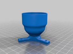 adapter for Socket E27 