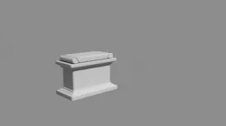 altar