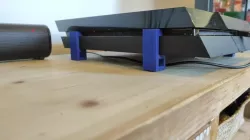 Alza ps4