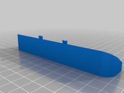 ad410 amcrest 3D Models | Page 1 | STLFinder
