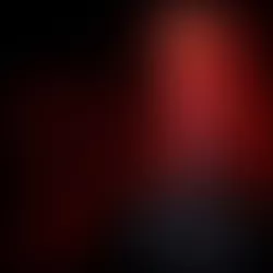 Anal/Vaginal Dildo - Beelzebub’s Dick
