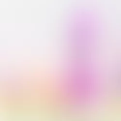 Anal/Vaginal Dildo - The Cream Frosting