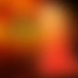 Anal/Vaginal Dildo - The Magma Dragon