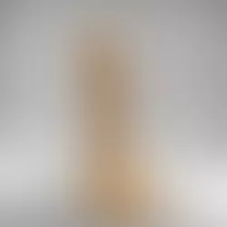 Anal/Vaginal Dildo - The Quetzal's Treasure