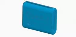 Anker 13000 Pack Holder for Oculus Quest 2