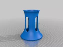 Anova Holder