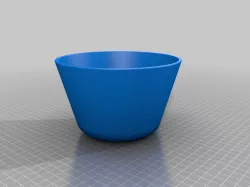 anti-drop cup with spoon