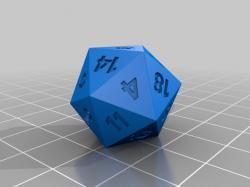 anycubic test print 3D Models | Page 1 | STLFinder