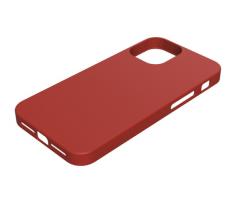 Archivo STL gratis Funda iPhone 13 Mini - versión TPU (Mk 4