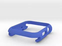 Apple Watch Case Series 1 38mm