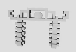 arch