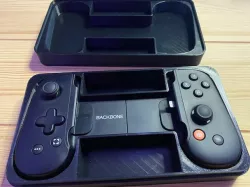 Backbone iPhone Controller Case 