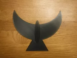 Balance_Bird