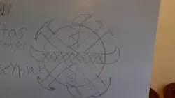 beyblade