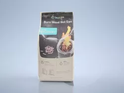 Biolite BioFuel bag
