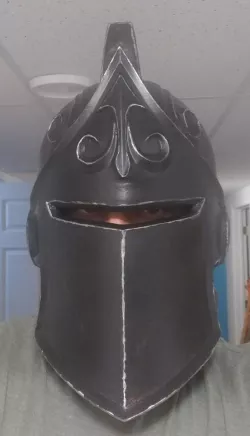 Black Knight