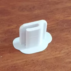 Cable Clip