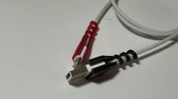 Cable Saver