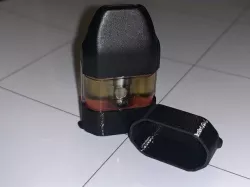 Caliburn/Koko Pod Cap