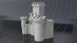 Castle