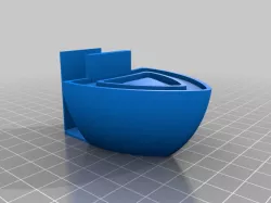Cat Ear For Kraken Razor Headset