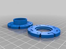 unity float get decimal part 3D Models | Page 1 | STLFinder