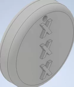 Cheesewheel XXX