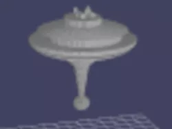 cloud_city
